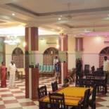 Фотография мини отеля Chettinaadu Narayana Inn