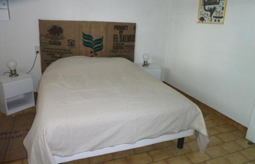 Фотография мини отеля Le Chêne Liège