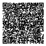 QR код гостиницы Yerevan Centre