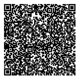 QR код гостиницы SH на Лиговском 65