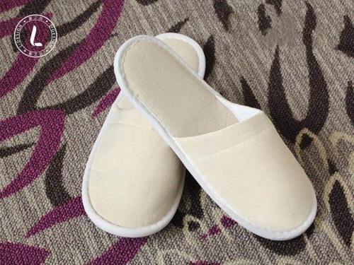 Фотография гостиницы Lavande Hotel Jiujiang Railway Station Branch