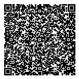 QR код мотеля Кафе-Мотель Тарлан