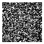 QR код гостиницы Задонск