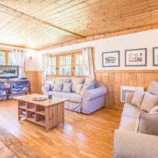 Фотографии гостевого дома 
            Chalet Eveland - Chamonix All Year