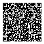 QR код гостиницы ArtNight