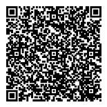 QR код гостиницы На Поляне