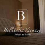 Фотография мини отеля Bellitalia Vacanze