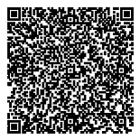 QR код достопримечательности ФКУ Исправительная колония №14