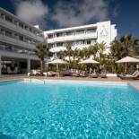 Фотография гостиницы Hotel Anfora Ibiza