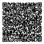 QR код гостиницы Шишки