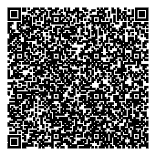 QR код гостиницы Пламенный дракон