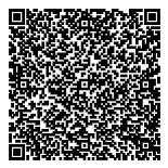 QR код мотеля Лина