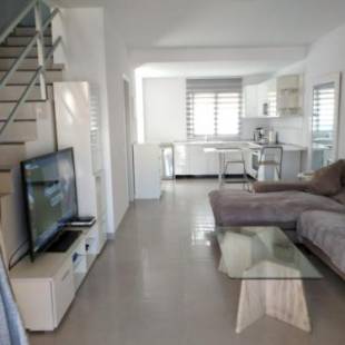 Фотографии гостевого дома
Bahía Meloneras 2