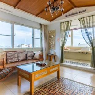 Фотографии мини отеля
Kenting Shen's Homestay