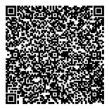 QR код мини отеля Легенда