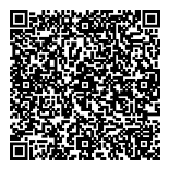 QR код гостевого дома Семейный