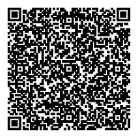 QR код гостиницы Deep Town