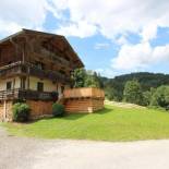 Фотография гостевого дома Modern Farmhouse in Hopfgarten im Brixental near Ski Area