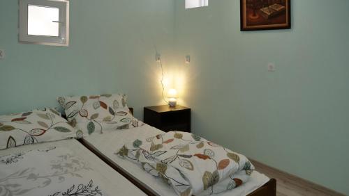 Фотография апарт отеля Apartament Igor