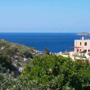 Фотографии гостевого дома 
            Comfortable House near Chania