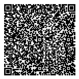 QR код квартиры InnHome Apartments-Spa Apartment