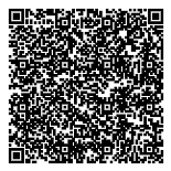 QR код санатория У трех пещер