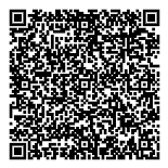 QR код гостевого дома Южный Берег