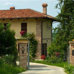 Фотографии базы отдыха 
            Agriturismo Tre Stelle