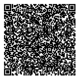 QR код гостиницы Седьмое Небо