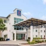 Фотография гостиницы Motel 6-Brampton, ON - Toronto