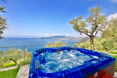 Фотография гостевого дома Suite DolceVita by KlabHouse