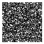 QR код музея Музей Кожевенного Ремесла