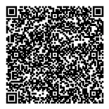 QR код Коттеджа Частный дом Домик Лесника