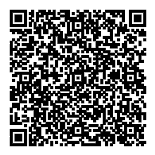 QR код гостевого дома Петрович