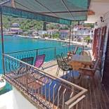 Фотография гостевого дома Apartments by the sea Prozurska Luka, Mljet - 618