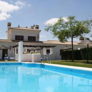 Фотографии гостевого дома
Tugasa Hotel Villa de Algar