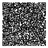 QR код гостиницы Аркадия на Мангубинской, 13