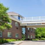 Фотография гостиницы Baymont by Wyndham Des Moines Airport