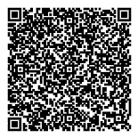 QR код хостела Анохин