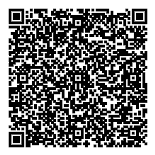 QR код мини отеля Галантус