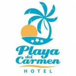 Фотография гостиницы OYO Hotel Playa Del Carmen