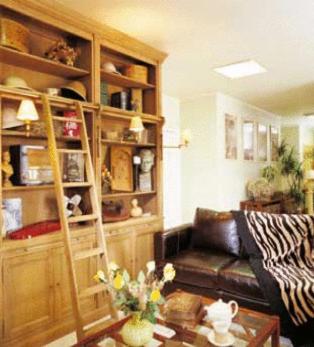 Фотография гостиницы Mercator