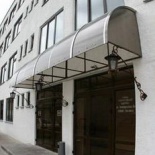 Фотография гостиницы Золотой теленок