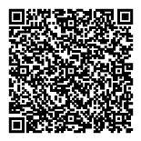 QR код мини отеля Семья