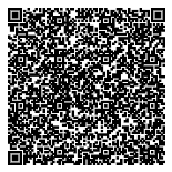 QR код квартирного агентства Домашняя гостиница (Антикайнена 12)
