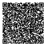 QR код гостиницы White Place