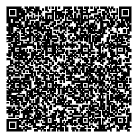 QR код гостевого дома Гостевой дом