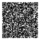 QR код гостевого дома Мария на Полевой, 22