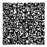 QR код мини отеля Кинбурн Элит