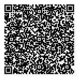 QR код гостиницы Кубань